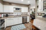 5915 Copperwood Lane - Photo 10