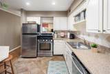 5915 Copperwood Lane - Photo 11