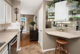 5915 Copperwood Lane - Photo 12