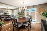 5915 Copperwood Lane - Photo 13