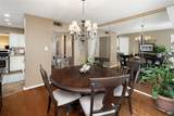 5915 Copperwood Lane - Photo 14