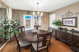 5915 Copperwood Lane - Photo 15