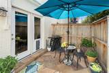 5915 Copperwood Lane - Photo 16