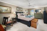 5915 Copperwood Lane - Photo 17