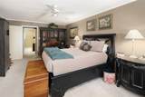 5915 Copperwood Lane - Photo 18