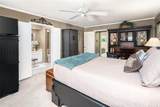 5915 Copperwood Lane - Photo 19