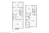 5915 Copperwood Lane - Photo 2