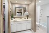 5915 Copperwood Lane - Photo 20