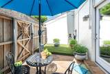 5915 Copperwood Lane - Photo 3