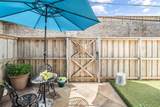5915 Copperwood Lane - Photo 4