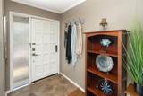 5915 Copperwood Lane - Photo 6