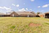 107 Ashley Street - Photo 10
