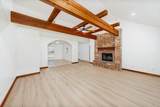 107 Ashley Street - Photo 12