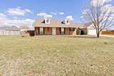 107 Ashley Street - Photo 13