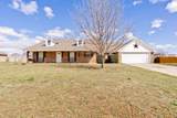 107 Ashley Street - Photo 18