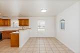 107 Ashley Street - Photo 35