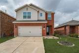 1300 Windermere Way - Photo 1