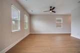 1300 Windermere Way - Photo 10