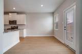 1300 Windermere Way - Photo 11