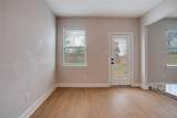 1300 Windermere Way - Photo 12