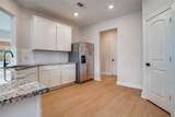 1300 Windermere Way - Photo 13