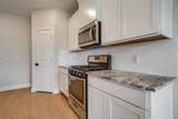 1300 Windermere Way - Photo 14