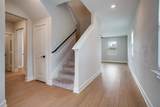 1300 Windermere Way - Photo 17