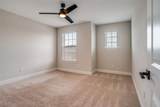 1300 Windermere Way - Photo 18