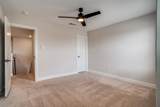 1300 Windermere Way - Photo 19