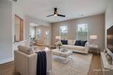 1300 Windermere Way - Photo 2