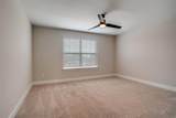 1300 Windermere Way - Photo 20