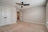 1300 Windermere Way - Photo 21