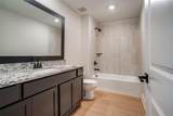 1300 Windermere Way - Photo 22