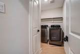 1300 Windermere Way - Photo 23