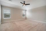 1300 Windermere Way - Photo 24
