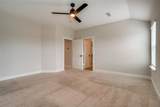 1300 Windermere Way - Photo 25