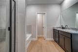 1300 Windermere Way - Photo 26