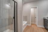1300 Windermere Way - Photo 27