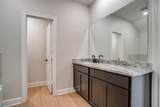 1300 Windermere Way - Photo 28