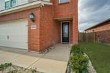 1300 Windermere Way - Photo 30