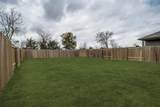 1300 Windermere Way - Photo 31