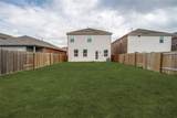 1300 Windermere Way - Photo 32