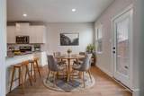 1300 Windermere Way - Photo 4