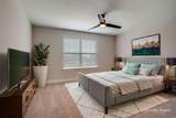 1300 Windermere Way - Photo 7