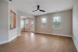 1300 Windermere Way - Photo 8