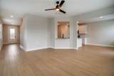 1300 Windermere Way - Photo 9