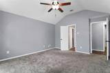 920 Micarta Drive - Photo 14