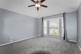920 Micarta Drive - Photo 15