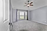 920 Micarta Drive - Photo 16