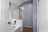 920 Micarta Drive - Photo 17